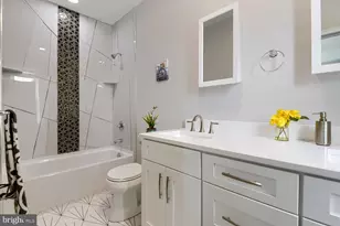 602 N Hilton St, Baltimore, MD 21229 - Photo 14