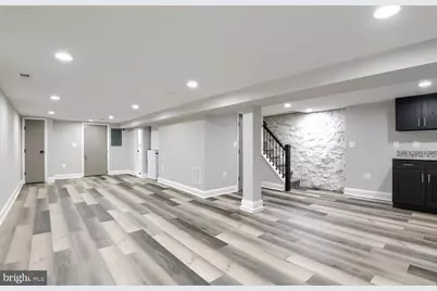 602 N Hilton Street, Baltimore, MD 21229 - Photo 18