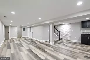 602 N Hilton St, Baltimore, MD 21229 - Photo 18