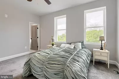 602 N Hilton Street, Baltimore, MD 21229 - Photo 8