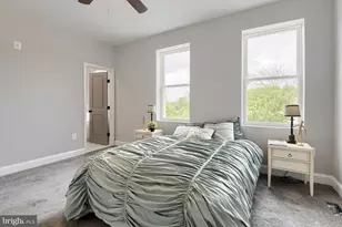 602 N Hilton St, Baltimore, MD 21229 - Photo 8