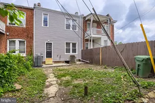 602 N Hilton St, Baltimore, MD 21229 - Photo 22