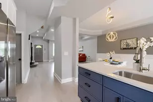 602 N Hilton St, Baltimore, MD 21229 - Photo 4