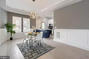 602 N Hilton St, Baltimore, MD 21229 - Photo 6