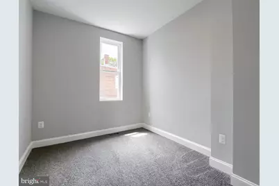 602 N Hilton Street, Baltimore, MD 21229 - Photo 10