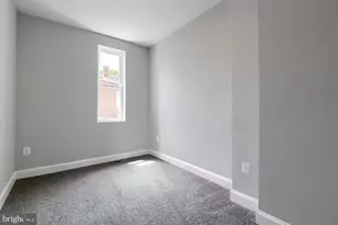 602 N Hilton St, Baltimore, MD 21229 - Photo 10