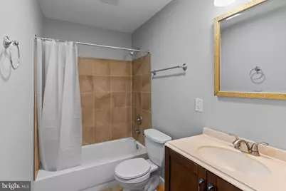 513 S Chester Street, Baltimore, MD 21231 - Photo 16
