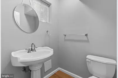 513 S Chester Street, Baltimore, MD 21231 - Photo 8