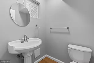 513 S Chester St, Baltimore, MD 21231 - Photo 8