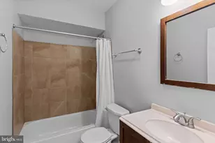 513 S Chester St, Baltimore, MD 21231 - Photo 24