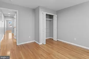 513 S Chester St, Baltimore, MD 21231 - Photo 14