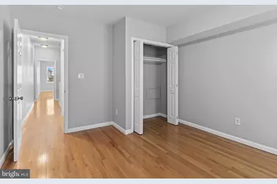 513 S Chester Street, Baltimore, MD 21231 - Photo 22