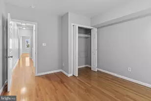 513 S Chester St, Baltimore, MD 21231 - Photo 22