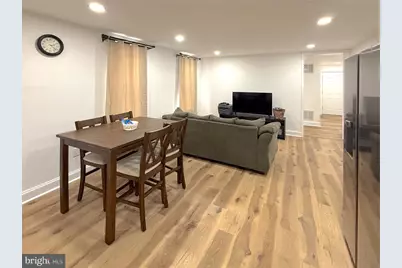 3703 6th Street #UNIT 1, Baltimore, MD 21225 - Photo 4