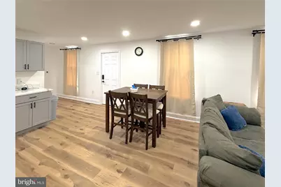 3703 6th Street #UNIT 1, Baltimore, MD 21225 - Photo 6