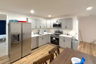 3703 6th St, Baltimore, MD 21225 - Photo 8