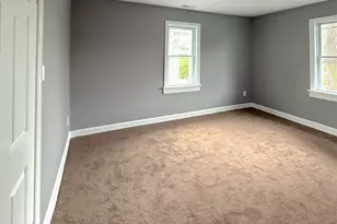 3703 6th St, Baltimore, MD 21225 - Photo 18