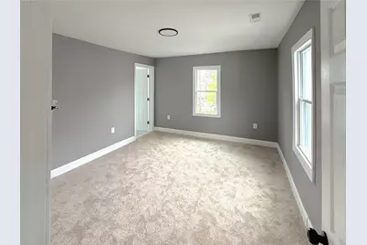 3703 6th Street #UNIT 2, Baltimore, MD 21225 - Photo 14