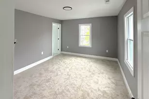 3703 6th St, Baltimore, MD 21225 - Photo 14
