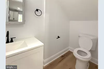 3703 6th Street #UNIT 2, Baltimore, MD 21225 - Photo 6