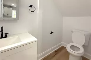 3703 6th St, Baltimore, MD 21225 - Photo 6