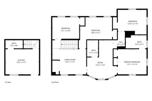 3703 6th St, Baltimore, MD 21225 - Photo 20