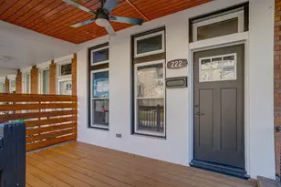 222 S Monastery Ave, Baltimore, MD 21229 - Photo 2