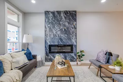 222 S Monastery Avenue, Baltimore, MD 21229 - Photo 4