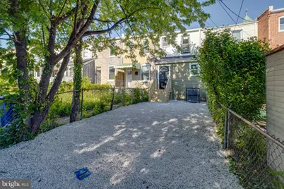 222 S Monastery Avenue, Baltimore, MD 21229 - Photo 44