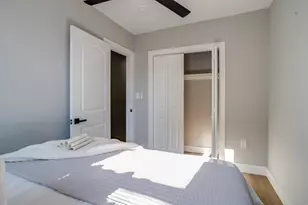 222 S Monastery Ave, Baltimore, MD 21229 - Photo 30
