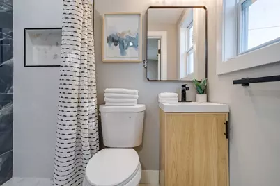 222 S Monastery Avenue, Baltimore, MD 21229 - Photo 20