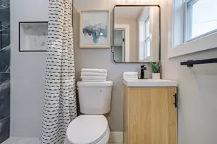 222 S Monastery Ave, Baltimore, MD 21229 - Photo 20