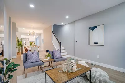222 S Monastery Avenue, Baltimore, MD 21229 - Photo 8