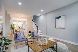 222 S Monastery Ave, Baltimore, MD 21229 - Photo 8