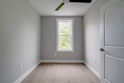 222 S Monastery Avenue, Baltimore, MD 21229 - Photo 34