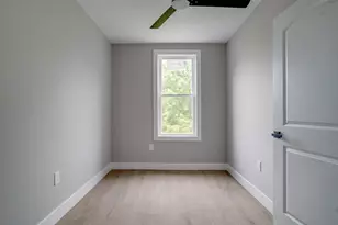 222 S Monastery Ave, Baltimore, MD 21229 - Photo 34