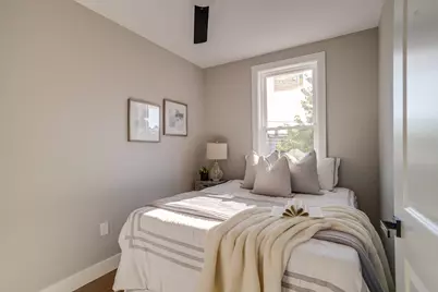 222 S Monastery Avenue, Baltimore, MD 21229 - Photo 28