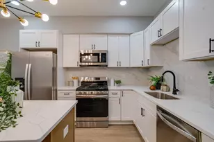 222 S Monastery Ave, Baltimore, MD 21229 - Photo 16