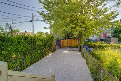 222 S Monastery Avenue, Baltimore, MD 21229 - Photo 42