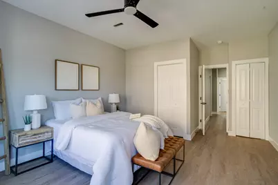 222 S Monastery Avenue, Baltimore, MD 21229 - Photo 26