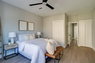 222 S Monastery Ave, Baltimore, MD 21229 - Photo 26