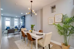 222 S Monastery Ave, Baltimore, MD 21229 - Photo 12