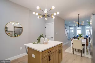 222 S Monastery Ave, Baltimore, MD 21229 - Photo 18