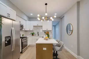 222 S Monastery Ave, Baltimore, MD 21229 - Photo 14