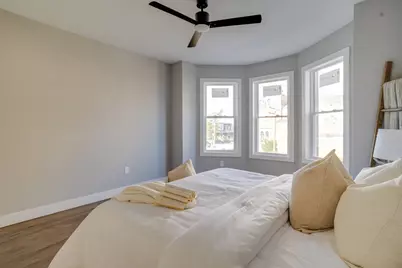 222 S Monastery Avenue, Baltimore, MD 21229 - Photo 24