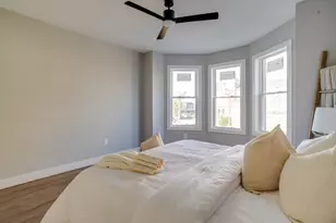 222 S Monastery Ave, Baltimore, MD 21229 - Photo 24