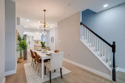 222 S Monastery Avenue, Baltimore, MD 21229 - Photo 10