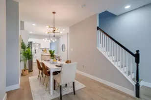 222 S Monastery Ave, Baltimore, MD 21229 - Photo 10