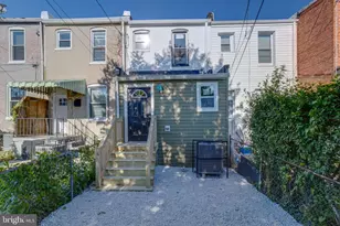 222 S Monastery Ave, Baltimore, MD 21229 - Photo 46