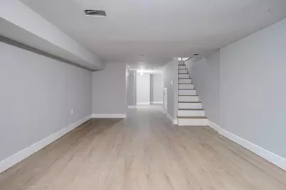 222 S Monastery Avenue, Baltimore, MD 21229 - Photo 38
